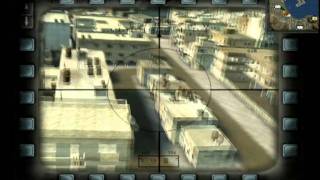 cobradomination.avi