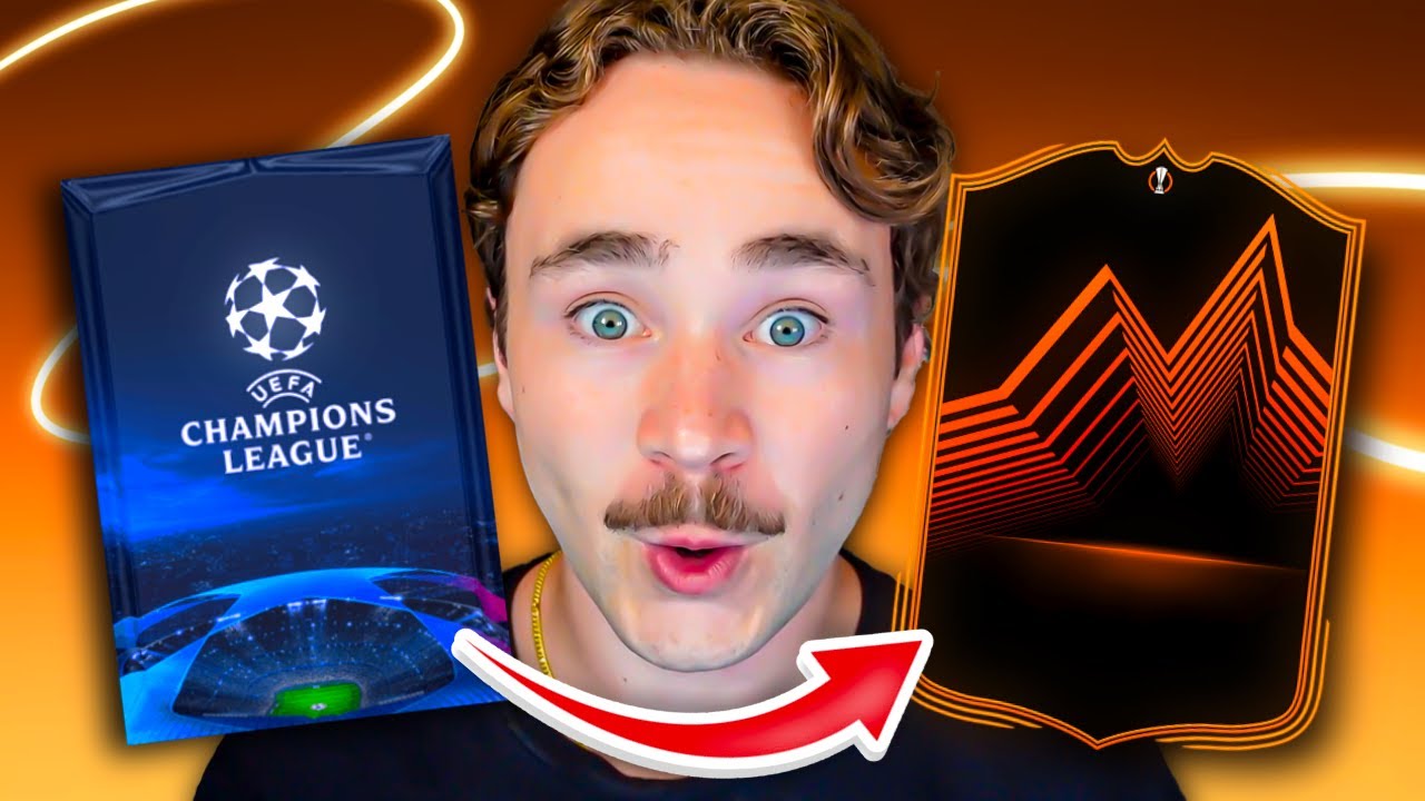 RTTK Promo Packs Were JUICED! Pack N' Play Ep. #3