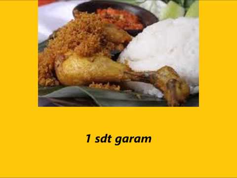 resep-masakan-ayam-goreng-serundeng-(jawa-barat)