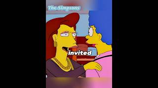 Download Lagu Marge put on her Chanel #thesimpsons #fyp #anime MP3
