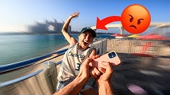 Run Jump Youtube Run Jump Youtube
