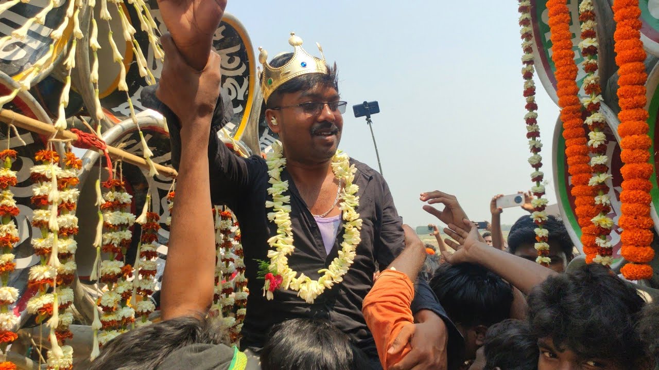 আজ বড়বৈনান ফুল কম্পিটিশন😡সাউন্ড কিং🆚রিয়েল কিং🆚মা ছেলেকালী সাউন্ড🆚সাউন্ড সার্ভিস🆚সঞ্জিত সাউন্ড