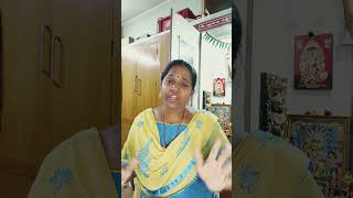 நம்ம கூட இருக்கிறது?? #tales with vasugi #trending shorts# comedy series# funnyvideo