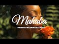 MAHABA Bongo Fleva Beat Baibuda Type Beat Wasafi Type Beat