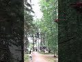 Finland Adventure￼ park￼