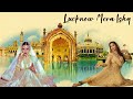 Lucknow Mera Ishq | Lucknow Film Club