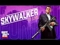 🔴LIVE!!🔴GTA V [ARP] Porinju Ettan Mass ||Skywalker Plays ||Road to 4k || Superchat Enabled