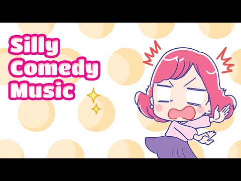 funny-anime-background-music-|-silly-comedy-music-by-w.o.w-sound