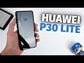 HUAWEI P30 LITE EN 2022 ¿VALE LA PENA?