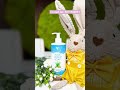 skin care products of forever living