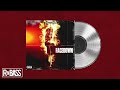 Tee K Ross - Face Down