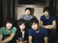 Mr. 眼中的Uni-Power是什麼?