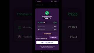 Best Earning App Without Investment | Online Earning App | Earn Money Online