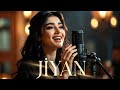 JİYAN - Kürtçe Cover Music | Official Music | Stran Flow 