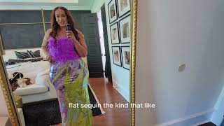 Will Naked Wardrobe Fit a Plus-Size Body? | Curvy Try-On Haul & Honest Sizing Review