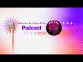 EP7 S*X Talk Tuesday 💦🍆👅😏 #NOKIDSALLOWED