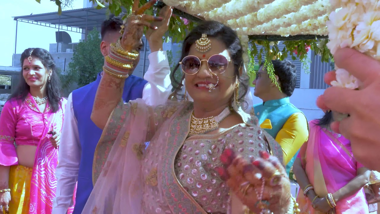 Best Highlight Anniversary Lokesh & Sunita| 25th Wedding Anniversary | Sarvoday Digital Studio |