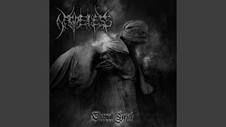 Intro - Nameless