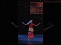 Belly Dance Baladi Performance Sofiyah Oriental 