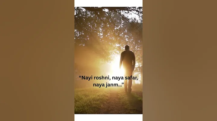 “999 Portal: Karmic Endings to Divine New Beginnings 🌌✨”