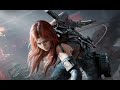 WARZONE / DELTA FORCE / WORLD WAR 3 - Just Relaxed Matches