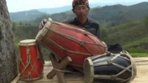 Teteng sela(1)