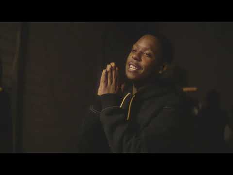 P- Rock Meech x BandNation Dee - "Famous Freestyle" (Official Video)