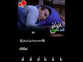 قم عجل الله يخليك ابو حنظله تابعونا لياتيكم كل جديد قم عجل الله يخليك ابو حنظله تابعونا لياتيكم كل جديد