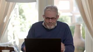 Download Lagu Helder Overzicht en Inzicht - Eerder met pensioen MP3