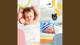 Sprightly Sleep Relaxation
