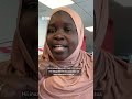 Who Decides The Limits Of Online Expression In Tanzania 