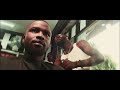 WAYÉ BONANA 2K26 Clip Officiel By MACKENZY MOJO O WAYÉ BONANA 2K26 Clip Officiel By MACKENZY MOJO O