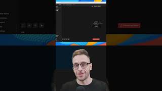 Markdown Format  Explained