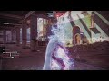 Respawn!?!?