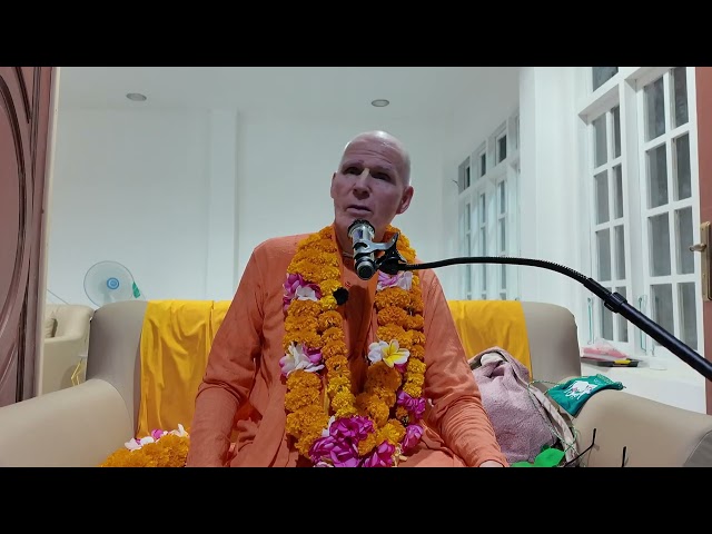 SB class Indonesia Sulawasi