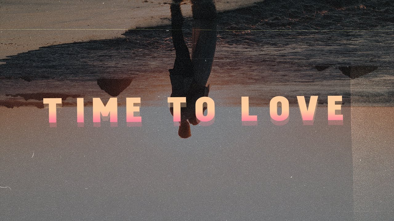 Watch Nito-Onna x HIDDEN EYES - Time To Love ( Hot Vibes Records ) on YouTube Watch Nito-Onna x HIDDEN EYES - Time To Love ( Hot Vibes Records ) on YouTube