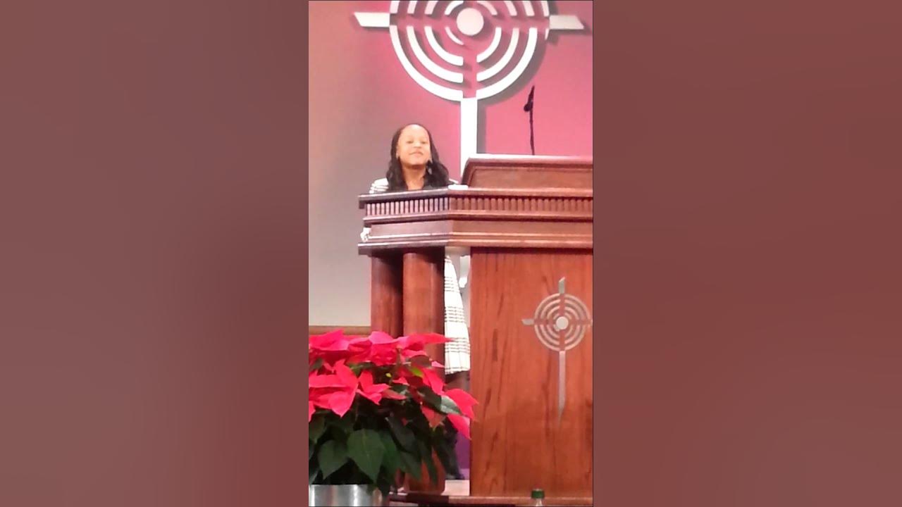 Joy Cone singing "Gold" by Britt Nicole YouTube