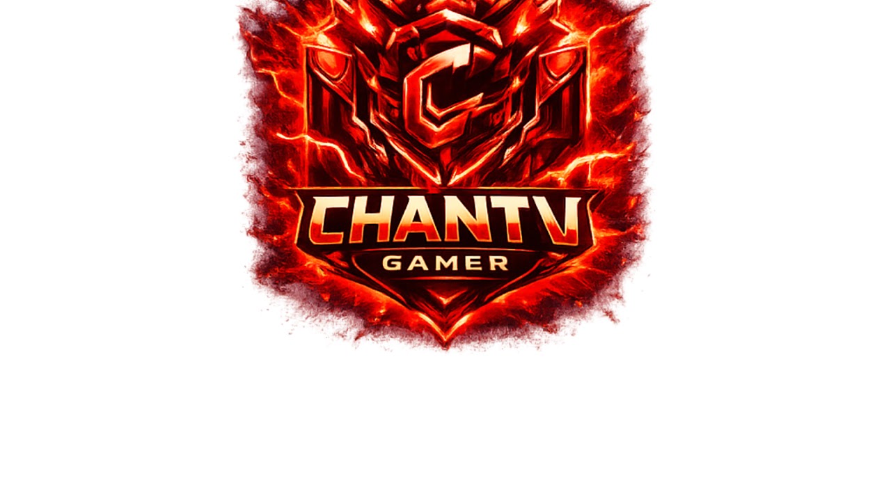 Bora Farmar Cabal Online. RedStone.