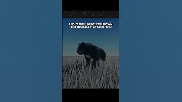 New Evolution ROBLOX GAME | Devlog