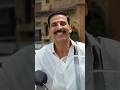 #akshaykumar 's MOST UNEXPECTED ACTION 😂 | Jolly LL.B 2 #movie #bollywood #comedy #newshorts #funny