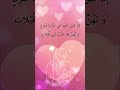سبع بنات أبيات_شعر أدب شعر ظل قصيدة ظل_الأدب أدبيات أداء mp3