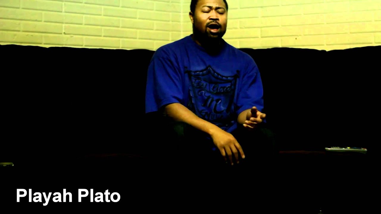 Jamie Foxx Brady Bunch YouTube