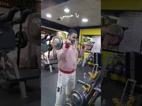 يا حبيبي يا حبيتك يا نجم ساكن فوق