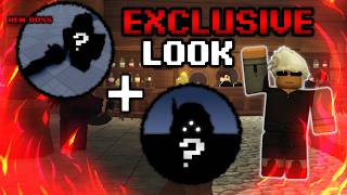 I Got an Exclusive Look at the Upcoming Update for An Average Campaign