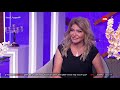 كلمة أخيرة علا غانم فيه فنانين فوجئت بقبولهم لأدوار غير متوقعة كلمة أخيرة علا غانم فيه فنانين فوجئت بقبولهم لأدوار غير متوقعة