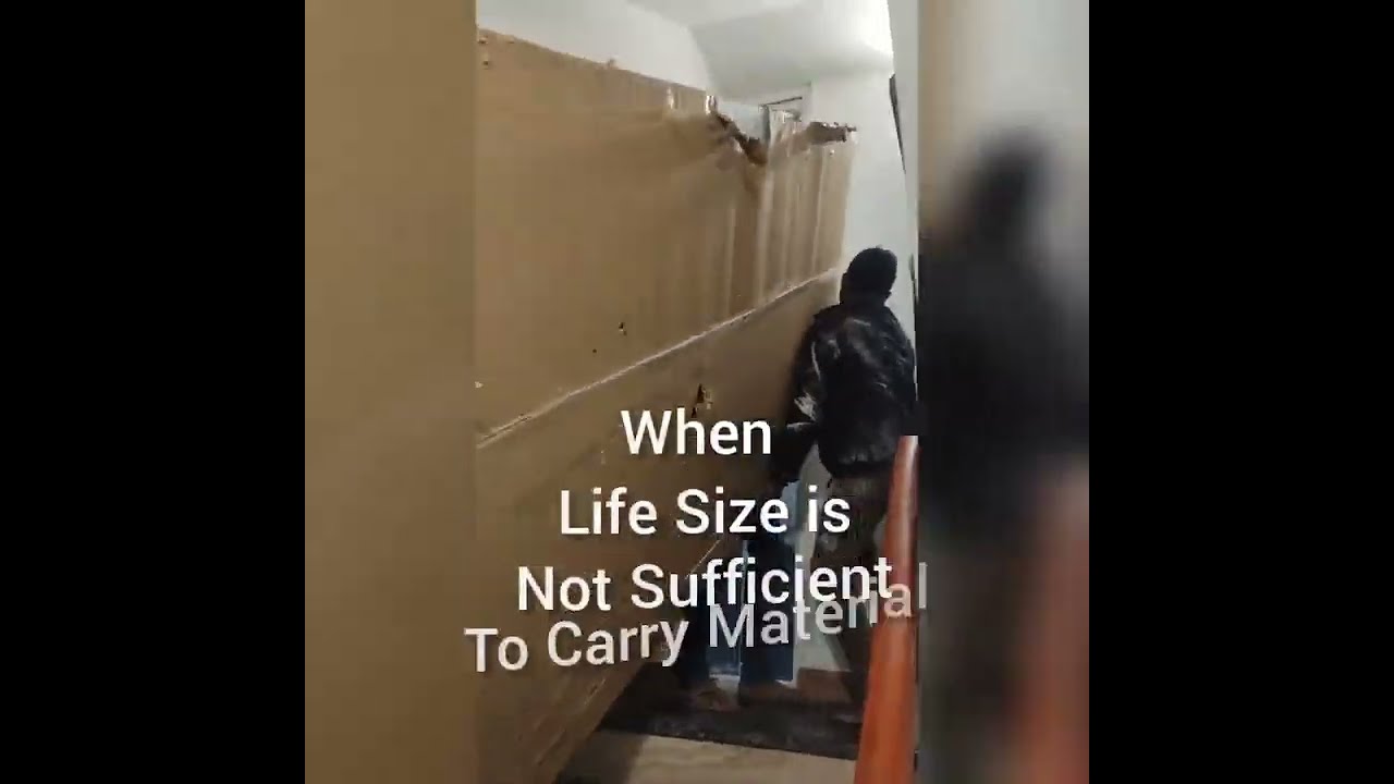 We are delighted to bring you a glimpse of our newly executed office furniture project.