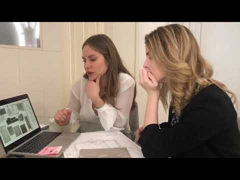 Client Presentation - YouTube