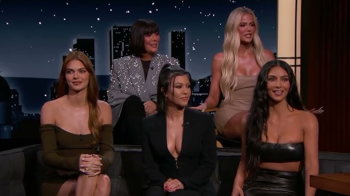 Kanye West Reveals How Kim Kardashian Cheated With Diddy & Meek Mill For  $100M And Sold Her Soul - YouTube