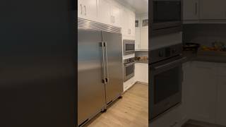 Electrolux fridge not cooling at all|FPRU19F8RFH Repalced evaporator,heat/exchanger/drier filter