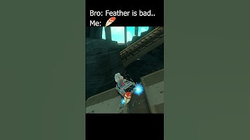 These Shortcuts are AMAZING!! 💀 #mariokart #shorts